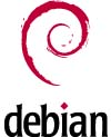 Image images/debian_logo.jpg